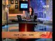 قناة التحرير برنامج اليوم مع دينا عبدالرحمن حلقة 26 نوفمبر وتغطية لاجتماعات البرادعي ورد فعل الشارع مع الجنزوري والاستعدادات للانتخابات ال