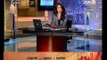 قناة التحرير برنامج اليوم مع دينا عبدالرحمن حلقة 26 نوفمبر وتغطية لاجتماعات البرادعي ورد فعل الشارع مع الجنزوري والاستعدادات للانتخابات ال
