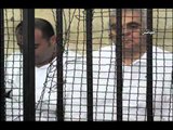 فيديو تقرير قناة التحرير عن بورتو طرة