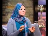 قناة التحرير برنامج فى الميدان مع عمرو الليثى حلقة 3 أكتوبر