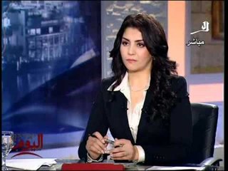 فيديو تعليق احمد عكاشة على مشاكل تأخر المحاكمات على صحة المواطن النفسية