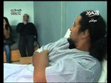 فيديو مؤثر جدا عن الذين فقدوا اعينهم فى الميدان وثبات موقفهم ضد الالتفاف على ارادة الشعب واهانته