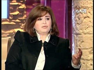 حصاد عام 2011 وبرنامج الديكتاتور مع ابراهيم عيسى