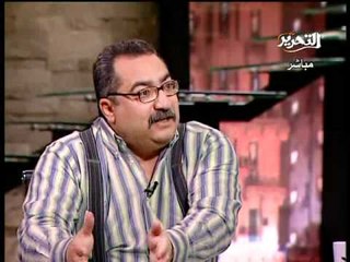 فيديو رائع جدا عن كيفية التوافق السياسي واجابة للسؤال ماذا تفعل لو انت معارض للاخوان والسلفيين