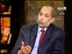 قناة التحرير برنامج في الميدان مع معتز عبد الفتاح حلقة 31 ديسمبر وتحليل موضوعي للوضع السياسي والاقتصادي والاجتماعي لمصر في عام الثورة2011