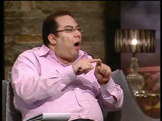 قناة التحرير برنامج في الميدان مع معتز عبد الفتاح حلقة 26 دديسمبر وتحليل رائع للسياسة واغلبية الاخوان