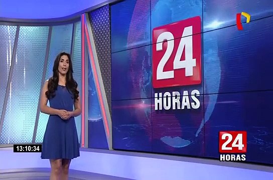 Congresista Moisés Mamani se burla de denuncia por tocamientos indebidos