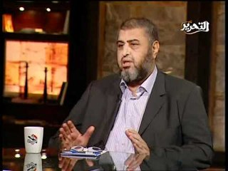 حصاد قناة التحرير 2011 والاعلامي الكبير محمود سعد في برنامجيه يامصر قومي وفي الميدان