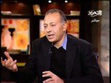 قناة التحرير برنامج فى الميدان مع معتز عبدالفتاح وحديث رائع عن الاستعدادا ل25 يناير المقبل ولقاء مع د