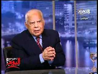 فيديو الببلاوى الدعم فيه سمُ قاتل ولا زيادة للاسعار