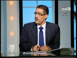 فيديو يكشف سيناريو اختيار رئيس البرلمان ومقارنة بالحزب المنحل