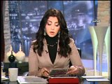 فيديو دينا عبدالرحمن تكشف مرافعة المحامى البطاوى حبيب العادلى حمى الثورة     امااال
