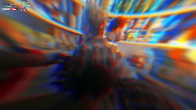 شاهد في دقيقة.. أهم إنجازات التموين في 2018