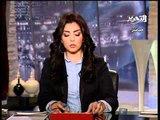 قناة التحرير برنامج اليوم مع دينا عبدالرحمن حلقة 21 يناير ولقاء مع اسرة الشهيد زياد بكير وحديث عن توافق القوى السياسية فى يوم 25 يناير القادم