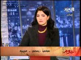 فيديو رجل كبير فى اتصال هاتفى ينتقد تشهير النواب لبعضهم البعض على الفضائيات مذكرهم بالشهداء