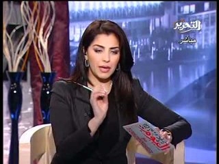 فيديو رفض البعض فى الشارع للاضراب ورد امين اتحاد طلاب جامعة القاهرة عليهم