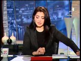 فيديو دينا عبدالرحمن تكشف تفاصيل فتح باب الترشح لرئاسة الجمهورية 10 مارس