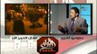 قناة التحرير برنامج البرلمان والناس مع ضياء رشوان حلقة 28 يناير ولقاء مع ابو بركة وحافظ ابو سعدة