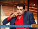 قناة التحرير برنامج بمنتهي الادب مع مريم زكي حلقة 1 ابريل 2012 وحديث عن انتشار حالات الاختطاف وتغطبة لحادثة صلاح الشرنوبي