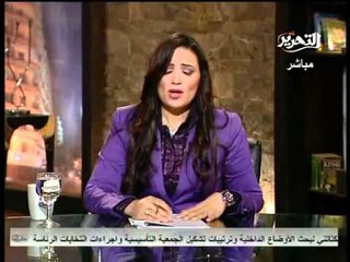 فيديو تعليق مسئول الحكومة على وضع مبارك فى المناهج الدراسية