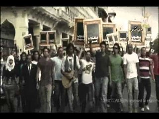 قناة التحرير برنامج فى الميدان مع رانيا بدوي حلقة 15 فبراير 2012 ونقاش حول اتهام الاعلام الرياضى بالتورط فى بورسعيد وتحليل لاخر تفاصيل قضية ال