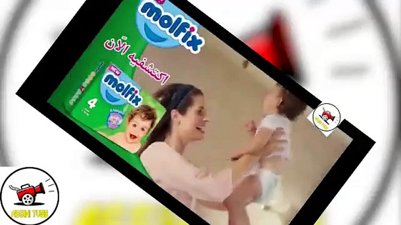 مسلسل حب اعمى الحلقة 219 كاملة على 2M - HOB a3ma 220