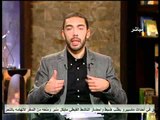 فيديو الحكومة تتلقى 60 مليون لمقاطعة المعونة الامريكية وتعليق ناصر عبدالحميد