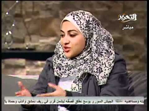 قناة التحرير برنامج فى الميدان مع ناصر عبدالحميد حلقة 16 فبراير واحياءً لأعمال الراحل جلال عامر واستضافة لعمر طاهر وسعد هجرس والذاهد