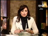 فيديو حبيب العادلى قمنا بالتنسيق مع الاخوان والمخابرات قبل 25 يناير وتفاجئنا بالثورة