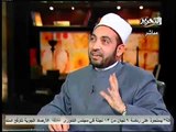 تعليق سالم عبدالجليل على تمويل التيارات الاسلامية وتقصير الاحزاب الدينية فى البرلمان والتغيير