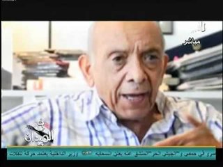 حقيقة أزمة جامعة النيل ومشروع زويل