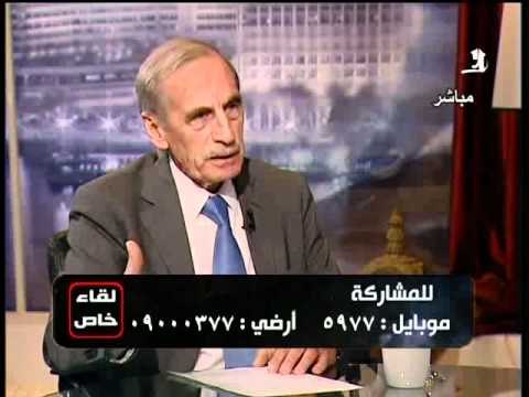 قناة التحرير ولقاء خاص مع سحر عبدالرحمن فى استضافة للكاتب العربي الكبير جهاد الخازن وحديث هام عن الثورة المصرية ومجاذر بشار الاسد فى سوريا