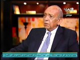 د  محمد غنيم مصيبة البحث العلمى فى مصر