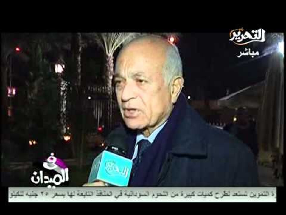 تغطية لعزاء الراحل ثروت عكاشة صانع الثقافة فى م...