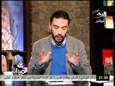 دعوات الى مسيرة كبيرة الى ميدان التحرير بمناسبة مرور عام على كشف العذرية وفض اول اعتصام بالقوة