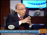 عندما يأتى المساء الحلقة الاولى مع محمد صلاح وسحر عبدالرحمن ومنتصر الزيات على قناة التحرير