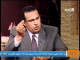 فيديو يرصد ظلم الاقساط وفوائد الثلاجات تصل الى 80 الف جنيه