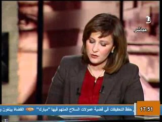 فيديو موقف جهاز حماية المستهلك بعد الثورة من مشاكل المواطنين