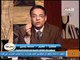 فيديو حقيقة الافراج عن مصطفى حمزة المتهم فى حادثة الاقصر والمحكوم عليه بـ 3 احكام اعدام