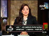 فيديو تجميعة لتصريحات مرشحي الرئاسة عن وفاة البابا شنودة