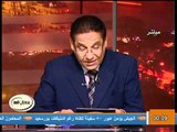 فيديو محمد صلاح يعرض وظائف نواب البرلمان بأكمله