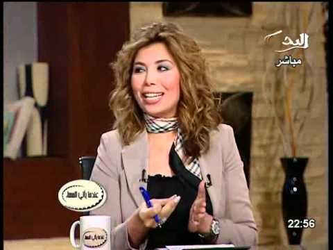 التجمع يدرس ترشيح وزير التموين للرئاسة وصلاح ساخراً يا بخت لسان العصفور