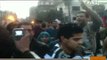الفيلم التسجيلي لثورة 25 يناير حصرياً على قناة التحرير ثورة الصبار الجزء الثاني