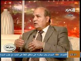 قناة التحرير برنامج عندما يأتى المساء حلقة27مارس2012 مع محمد صلاح وسحر عبدالرحمن