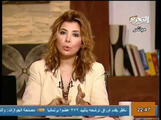 كواليس تقديم احمد شفيق لاوراق ترشيحه