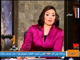 محمد حبيب ترشيح الشاطر خطر استراتيجي وارفض اعادة زواج السلطة بالمال