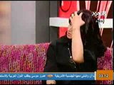 قناة التحرير برنامج فيها حاجة حلوة مع حنان البهي