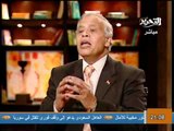 قناة التحرير برنامج فى الميدان مع رانيا بدوي  حلقة 3ابريل2012 وتغطية لمستجدات الاحداث