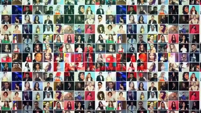 هاني شاكر: لهذا السبب تعرقل الدويتو مع نجوى كرم... وهذا ما أفعله ليلة رأس السنة