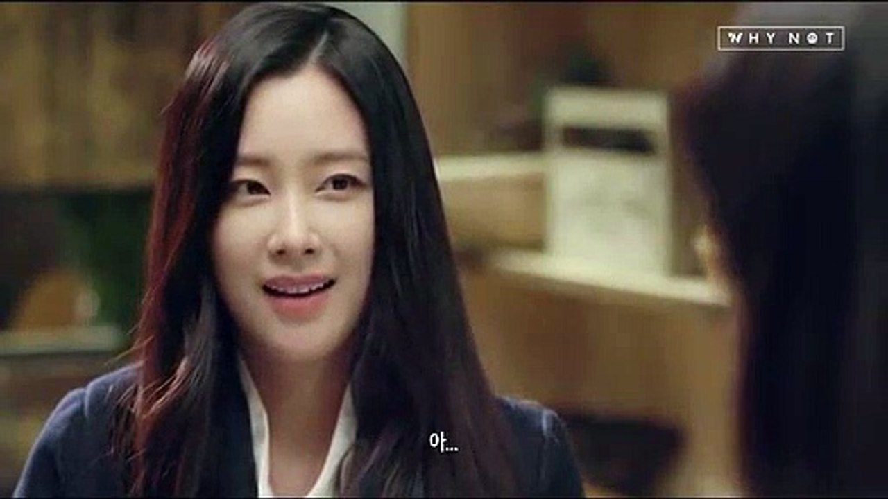 해운대출장샵[Ø7Ø↔7575↔ØØ77]『카톡↔VVV75』【예약금NO!】해운대콜걸 해운대출장안마 해운대안마코스 해운대출장마사지-황제 해운대출장샵=해운대콜걸
